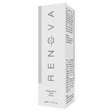 RENOVA Serum 30ml