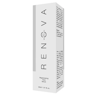 RENOVA Serum 30ml