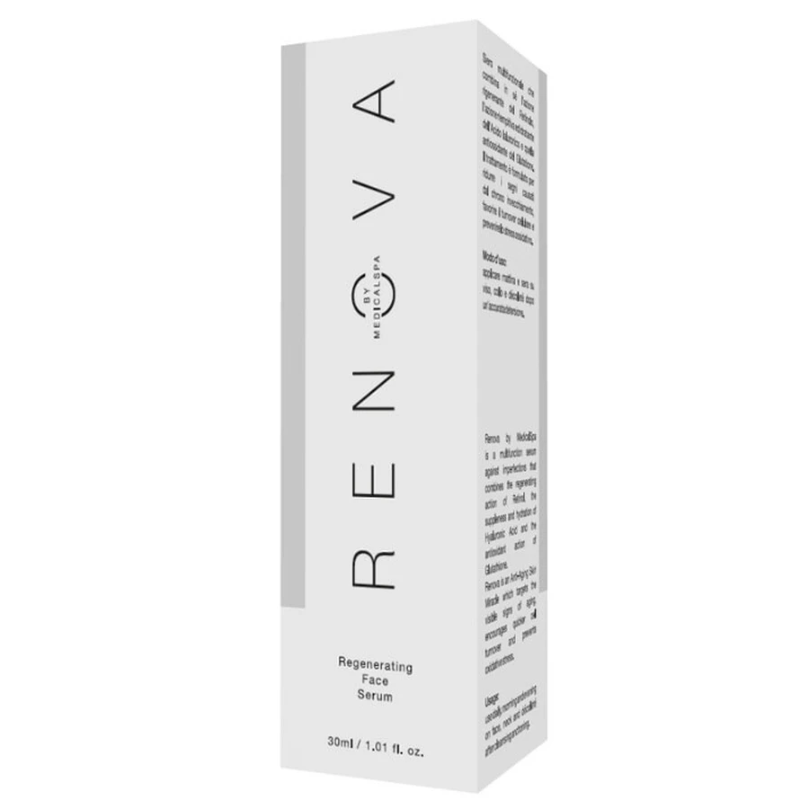 RENOVA Serum 30ml