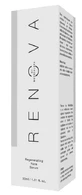 RENOVA Serum 30ml