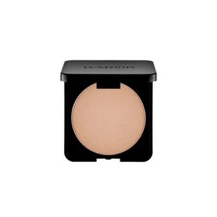 Babor Flawless Finish Foundation 02 porcelana 6g