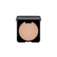 Babor Flawless Finish Foundation 02 porcelana 6g