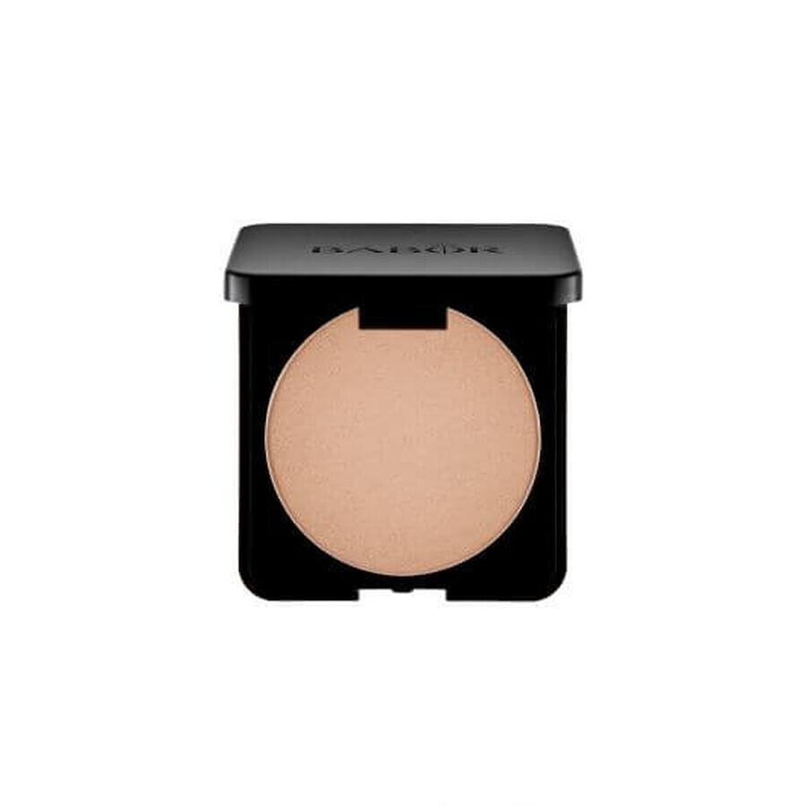 Shop Babor Flawless Finish Foundation 02 porzellan 6g Babor Flawless Finish Foundation 02 porzellan 6g
