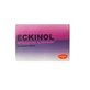 Eckinol 20 Capsule