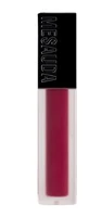 SUBLIMATTE 209 SUBLIME