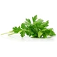 Parsley Fruits 100 Gr