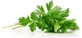 Parsley Fruits 100 Gr