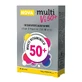 Nova Multivi 50+ 30 Tablets