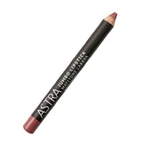 LÁPIZ DE LABIOS ASTRA 08