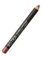 ASTRA LIP PENCIL 08