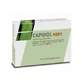 CAPIDOL NERV 20 TABLETTEN