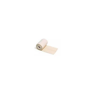 Pharmac-Zabban Adeflex Bandage élastique adhésif Taille 10x450cm 1 Pièce