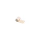 Pharmac-Zabban Adeflex Bandage élastique adhésif Taille 10x450cm 1 Pièce