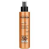 Filorga Uv Bronze Cuerpo 50+