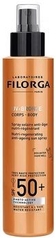 Filorga Uv Bronz Corp 50+