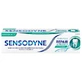 Sensodyne Dentífrico Desensibilizante Repair & Protect Extra Fresh 75ml