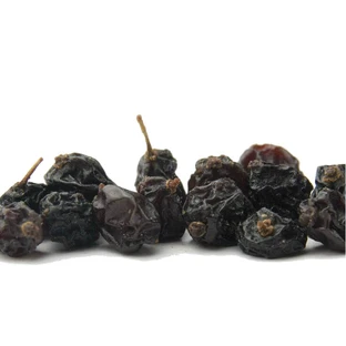 Pasas de Corinto (Grosellas griegas) 100 G
