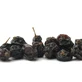 Pasas de Corinto (Grosellas griegas) 100 G