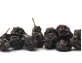 Corinth Raisins (Greek Currants) 100 G