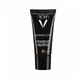 Base correctora Dermablend 85 30ml