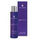 Nature's Absolute Anti-Aging Tonic 150ml