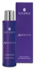 Nature's Absolute Anti-Aging Tonic 150ml