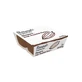 PROVAMEL Dess.Cacao 4x125g