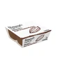 PROVAMEL Dess.Cacao 4x125g