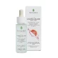 NATURE'S Aguas Unicelulares Anti-Edad 30ml