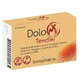 DOLOMY TENDONS 30CPR