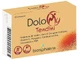 DOLOMY TENDONS 30CPR