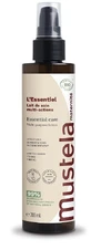 MUSTELA CUIDADO ESENCIAL 200ML