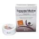CONTRATTURE 5 Bust.150g