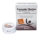 CONTRACTS 5 pliculețe.150g