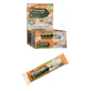 Crunchy Proteinbar Cumpleaños 40g