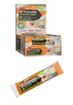 Crunchy Proteinbar Cumpleaños 40g