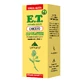 ARTICHAUT E.T. 30ML LEMURIA