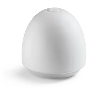 TULIP ULTRASCHALL DIFFUSOR