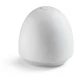 TULIP ULTRASCHALL DIFFUSOR