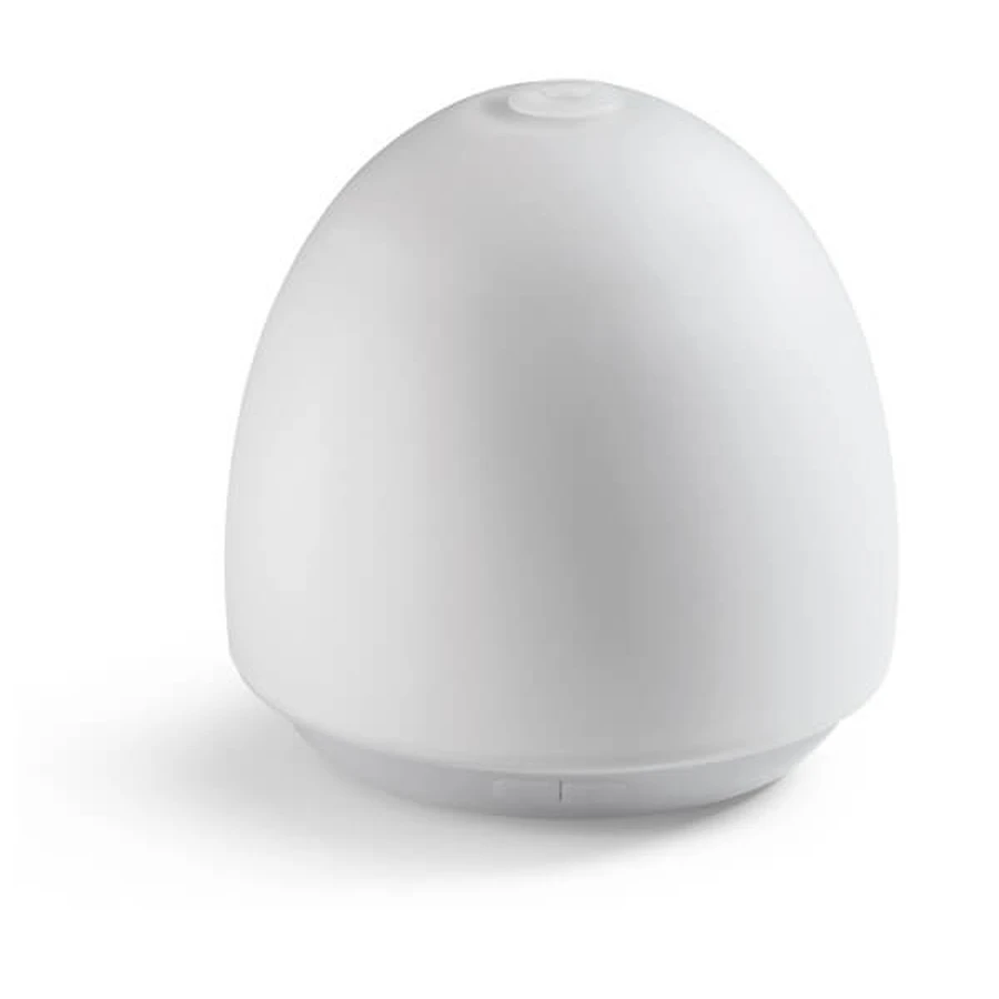 TULIP ULTRASCHALL DIFFUSOR