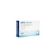 HPV PREVENT 30 Tablets
