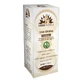 PHYTOMATER UVA URSI 50ML