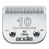 ANDIS HOOFDMAAT 10 1,5 MM