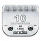 ANDIS HOOFDMAAT 10 1,5 MM