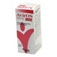 AVIROS Throat Spray 15ml