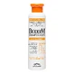 BIODERM SHAMPOO WEICH 250ML