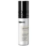 KORFF PURE PERFECTION SIE 30ML
