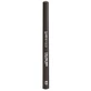 Bellaoggi Colorliner coffee - intensiver und lang anhaltender Augenstift