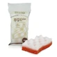 ESPONJA CORPORAL EXFOLIANTE EDOTEA