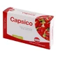 CAPSICUM ESTR SEC 30CPS